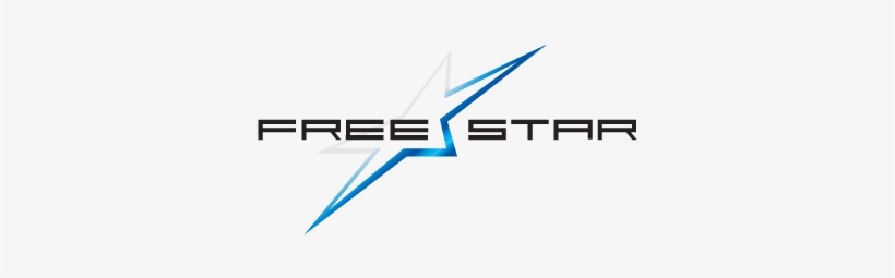 Vector Logo Star - Free Star, transparent png