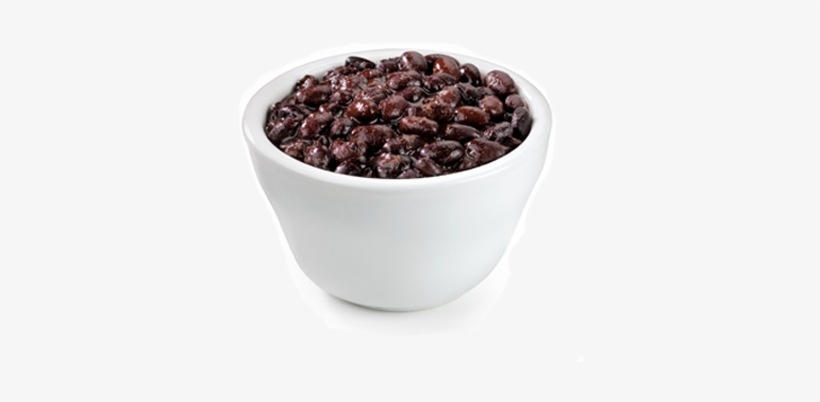 Mexican Beans Png, transparent png