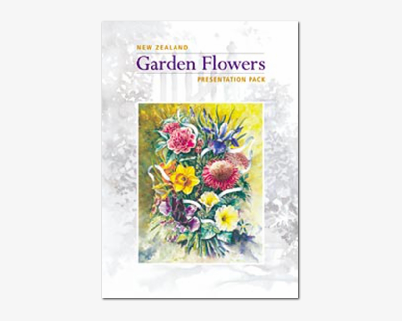 Bouquet, transparent png