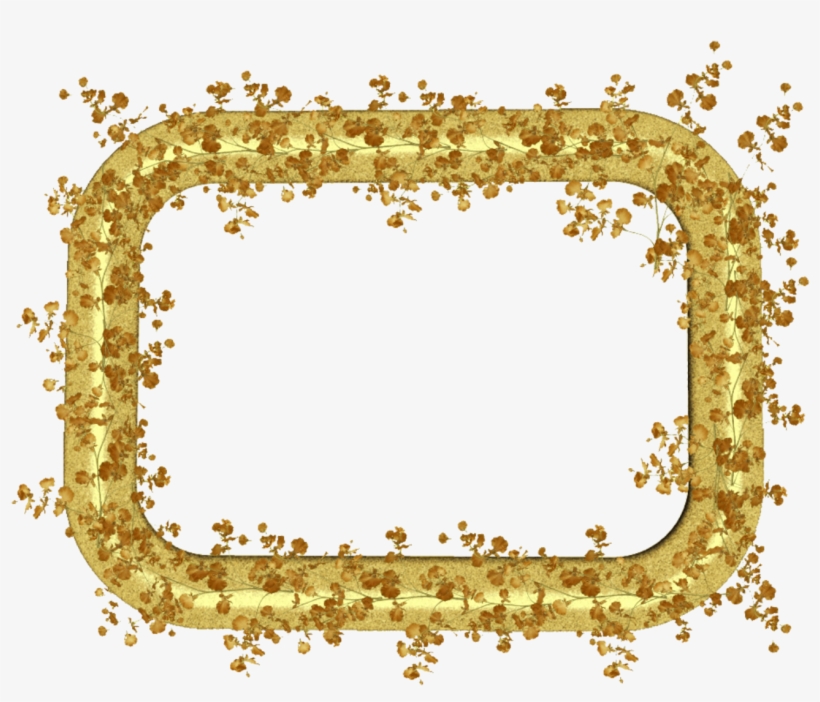 Picture Frame, transparent png