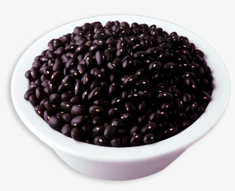 Bonduelle Black Turtle Beans 6 X - Furmano's Black Beans - #10 Can, transparent png