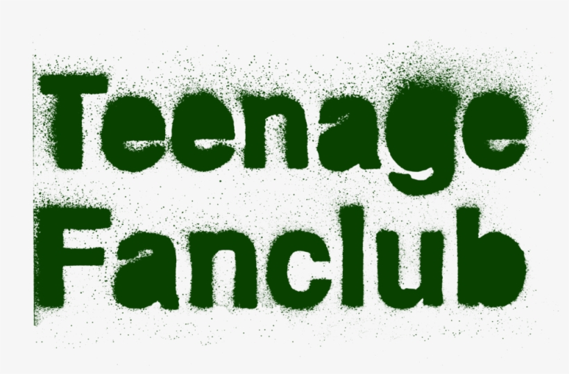 Green Png, transparent png