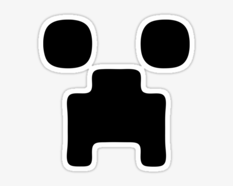 Minecraft Black - Do Steven De Minecraft, transparent png