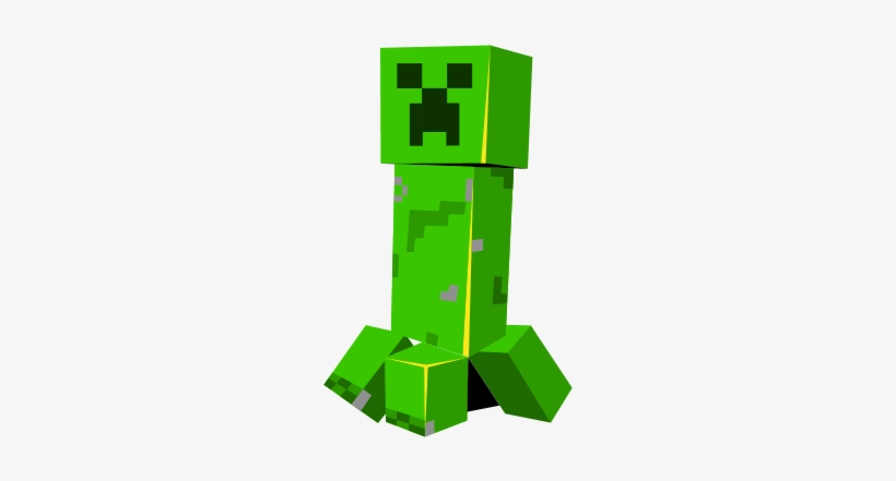 Illustration, transparent png