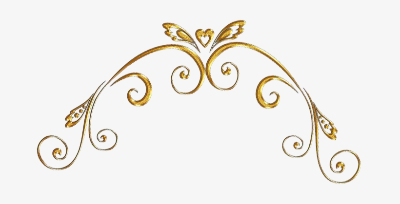 Quote And Save - Motif, transparent png