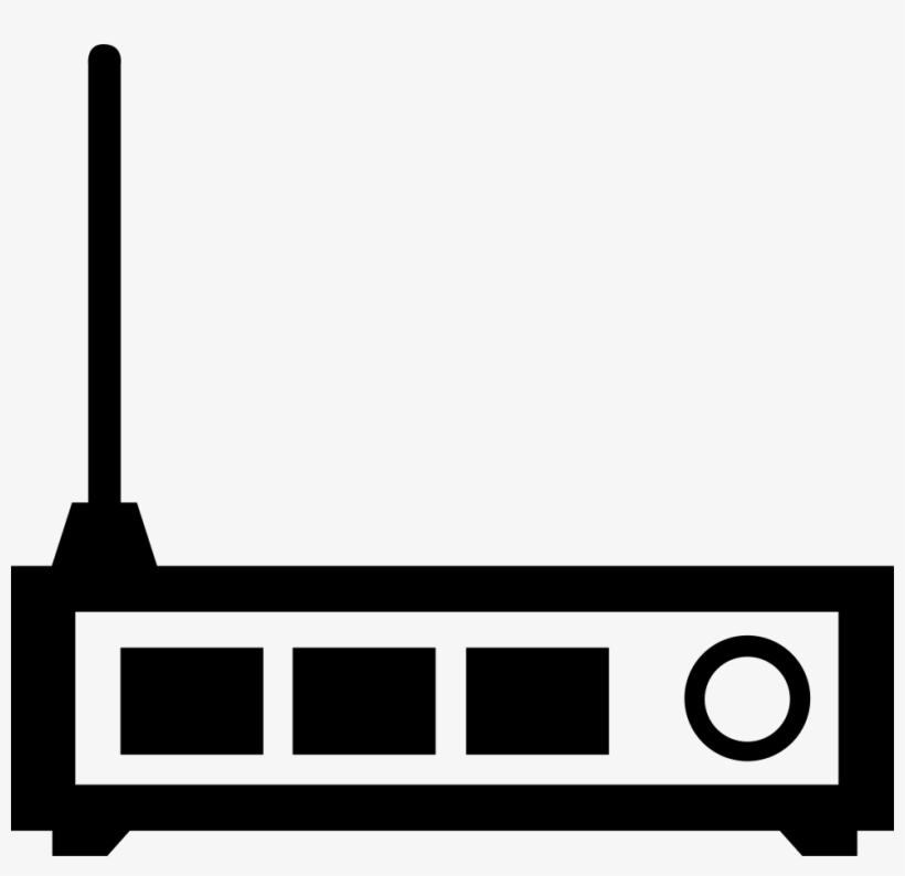 Old Radio - - Scalable Vector Graphics, transparent png