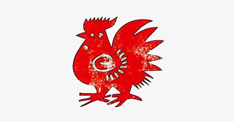 Copyright 2017 Red Rooster Baking Company - Trau Va Ga, transparent png
