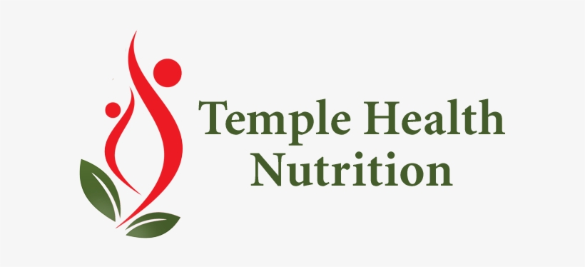 Click Here To Schedule An Appointment, transparent png