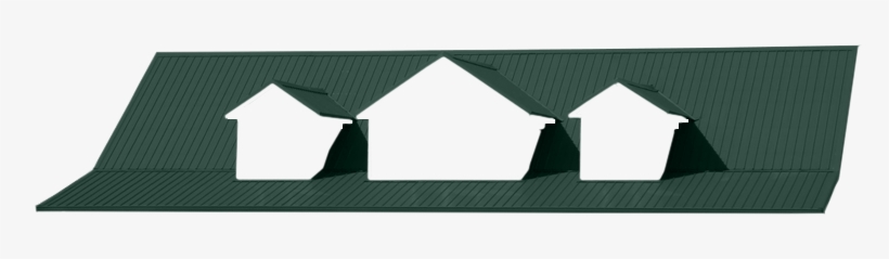 Roof Mart, transparent png