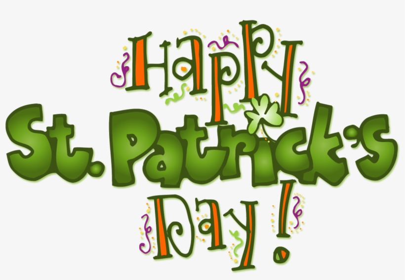 Snoopy St Patricks Day Clipart - Heiligen Patrick Tag Kaffeetasse, transparent png