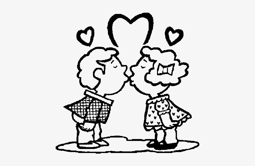 Coloring Pages For Kids, transparent png