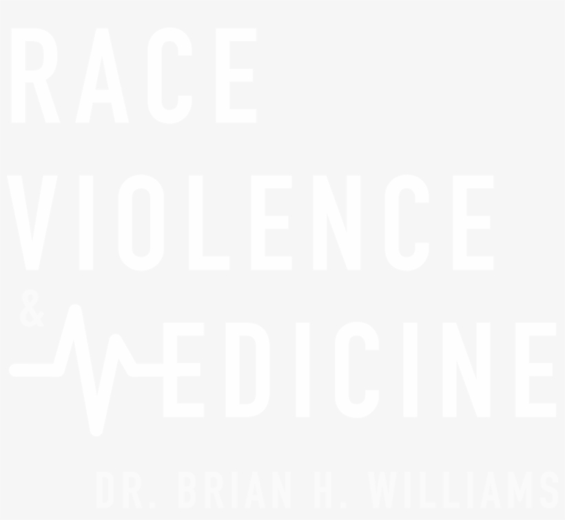 2018 Rv M Logo Wht, transparent png