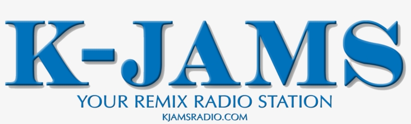 Kjams Radio - Talisker Distillery, transparent png