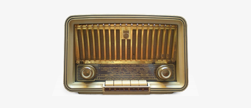 Old Radio Internet Radio, Radios, Robot, Music, Robots - Internet Radio, transparent png