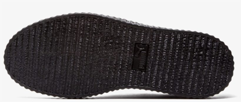 Puma, transparent png