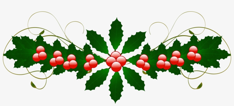 Experience The Magic Of Old Time Radio As Charles Dickens' - Clip Art, transparent png