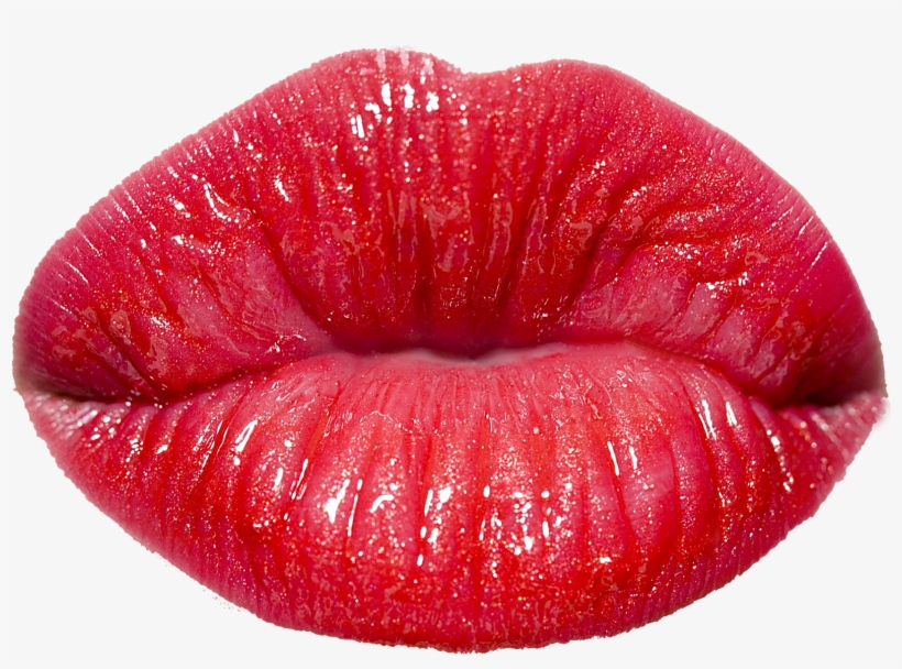 Todo Cuanto Había Callado - National Lipstick Day 2018, transparent png