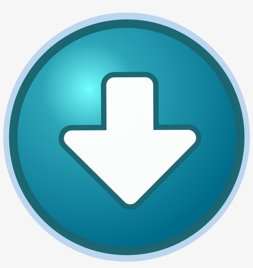 Open - Emblem, transparent png