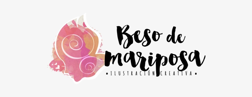 Beso De Mariposa Beso De Mariposa - Best Step Mum Ever, Mother's Day Card, transparent png