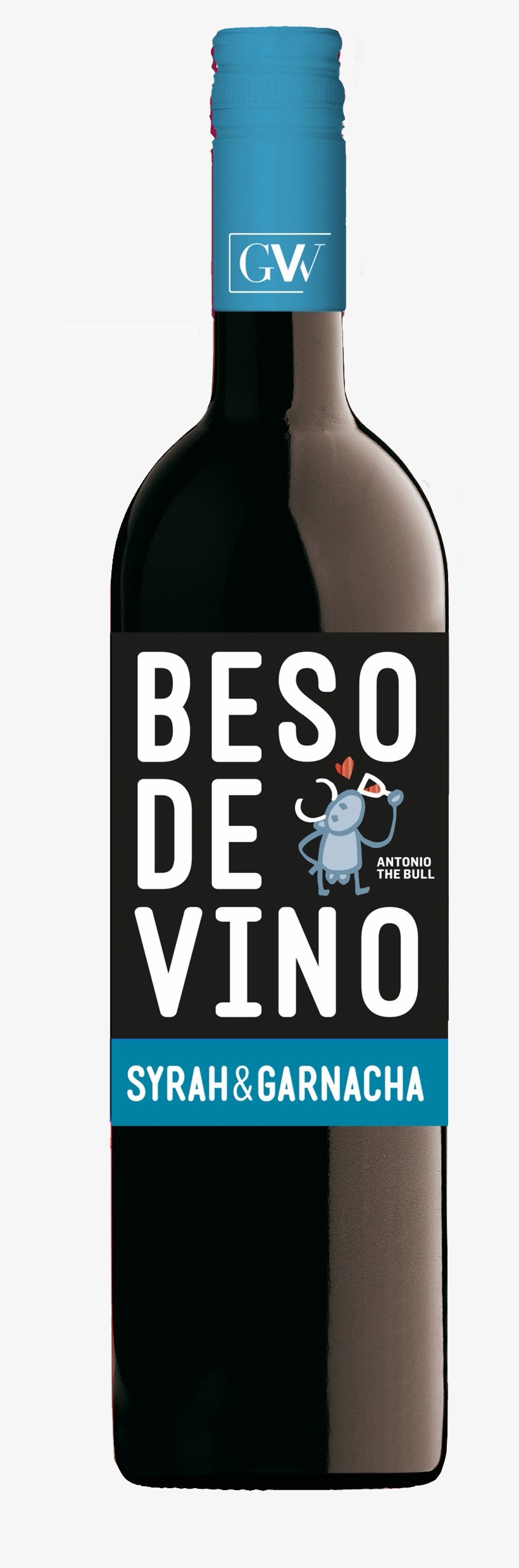 Glass Bottle, transparent png