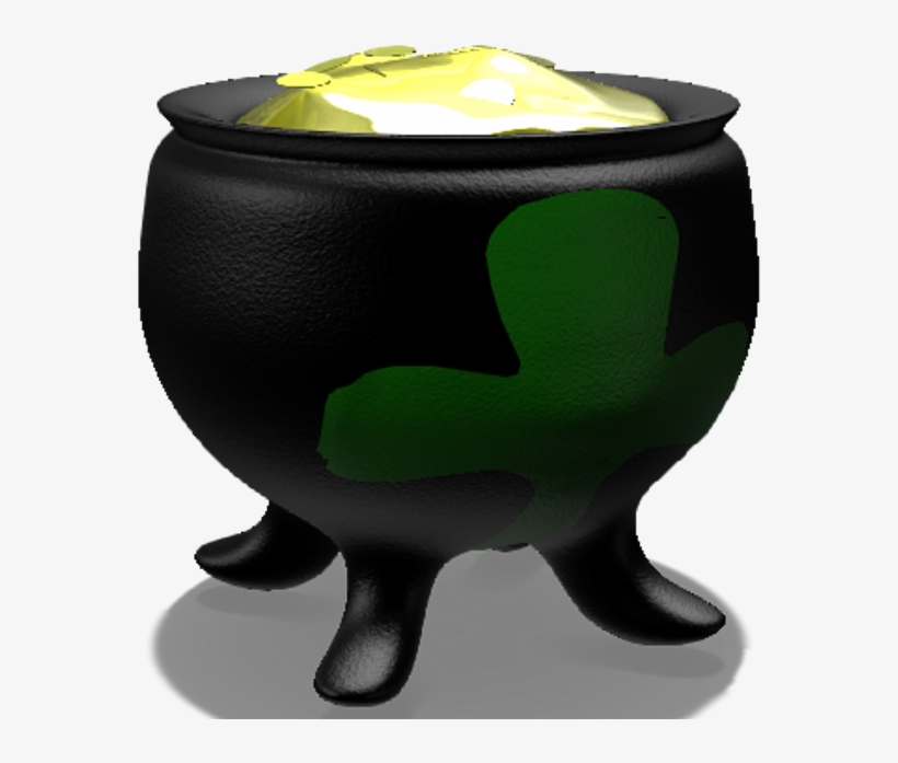 Action Figure, transparent png