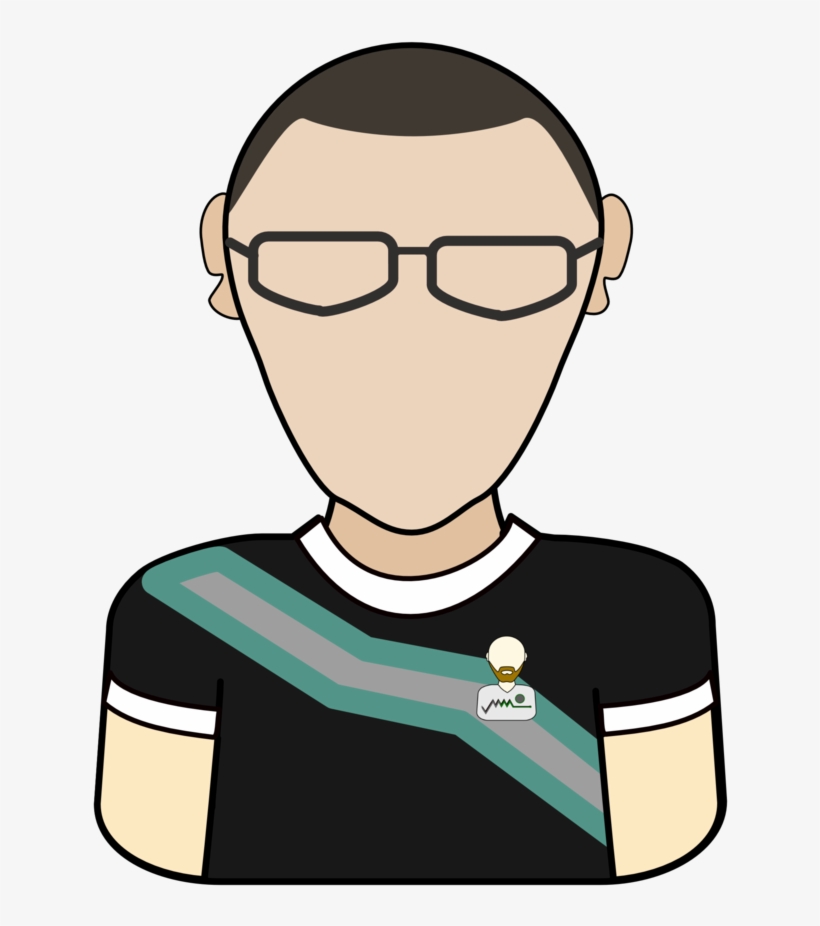Upload, transparent png