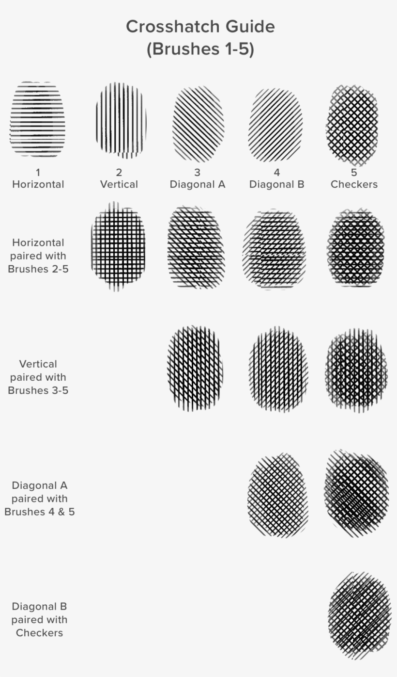 Crosshatching - Art, transparent png