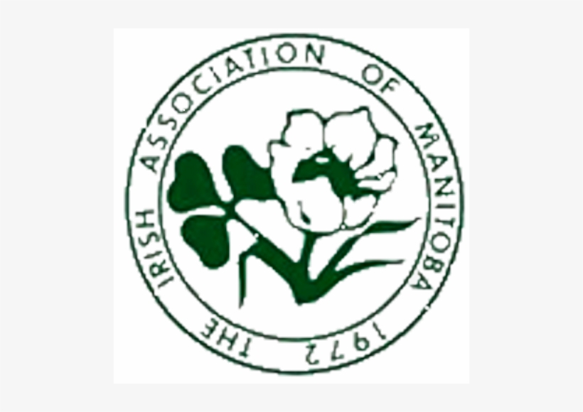 Halifax, Hudson, Montreal, Ottawa, Quebec, Richmond, - International Union Of Operating Engineers, transparent png