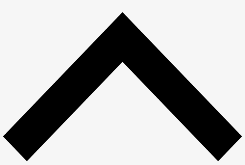 Small Arrow - - Icon Caret, transparent png