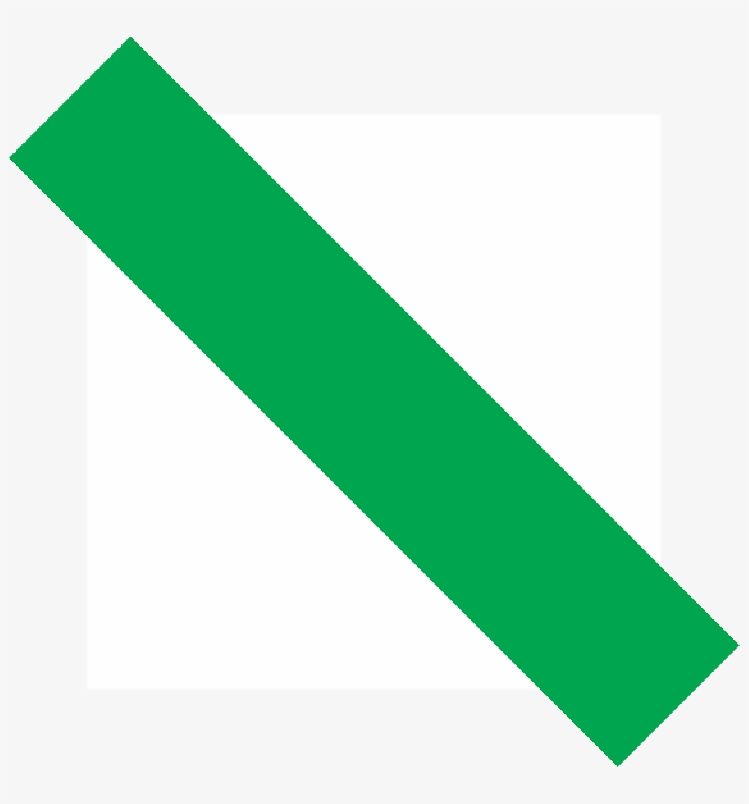 Mb Image/png - Green Line Clipart, transparent png