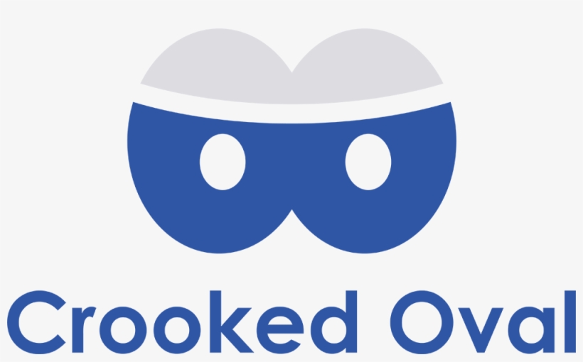 Privacy Overview - Oval, transparent png