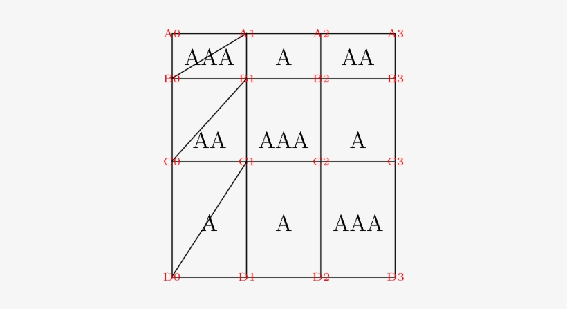 Enter Image Description Here - Diagram, transparent png