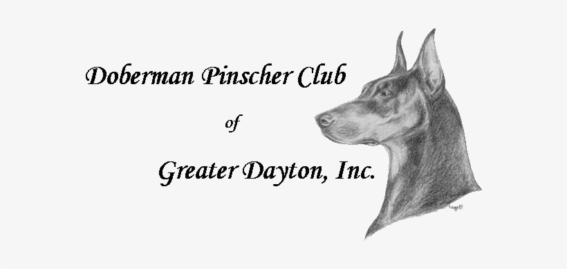 Dpc Greater Dayton - Adept Designs Pvt Ltd, transparent png