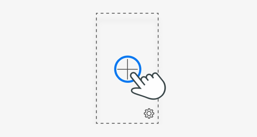 Drawing Browser - Drawing, transparent png
