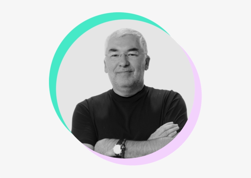 Speaker Tim Kobe - Senior Citizen, transparent png