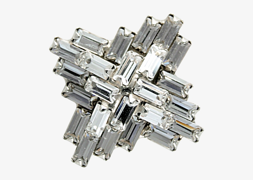 Silver, transparent png