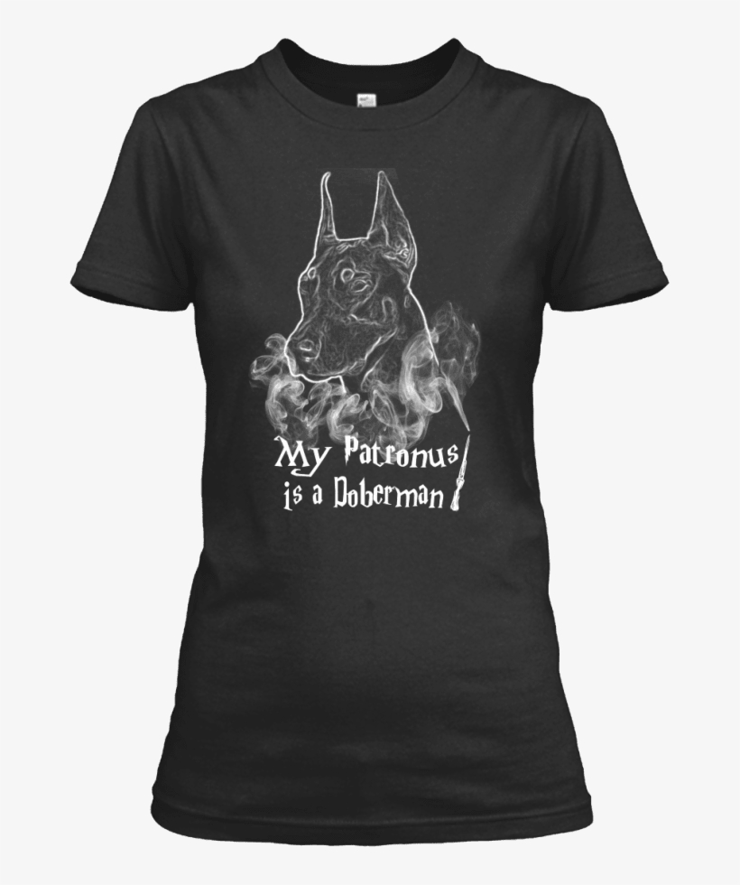 Limited Edition - Shirt Jesse Underhill, transparent png