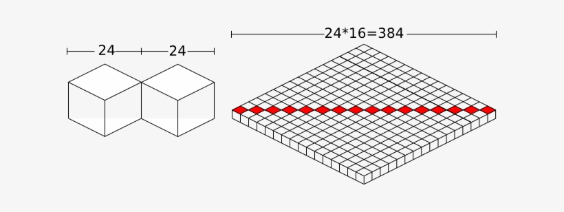 Of Course It Would Need To Add Additional Blocks To - Diagram, transparent png