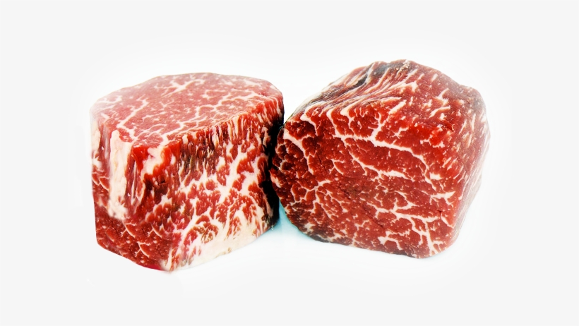 Kobe Beef Raised, transparent png