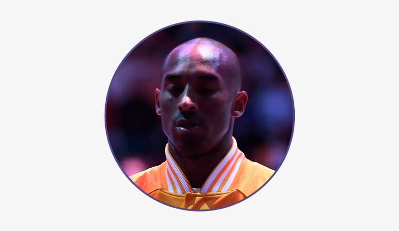 Minutes Played - Buzz Cut, transparent png