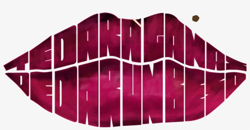 Tengo Ganas De Un Beso, transparent png