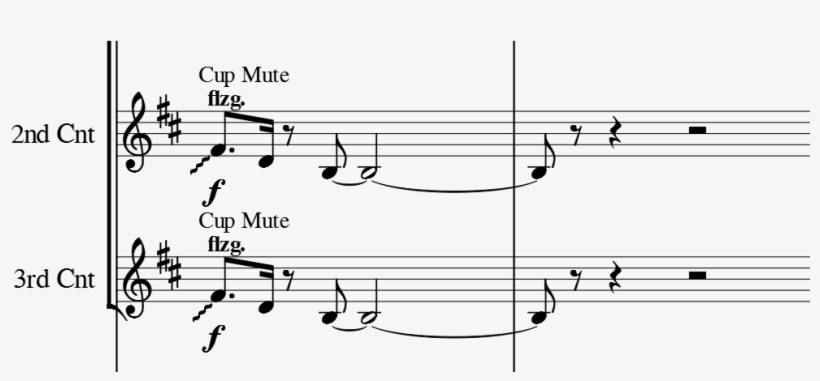 2014 12 06 - Sheet Music, transparent png