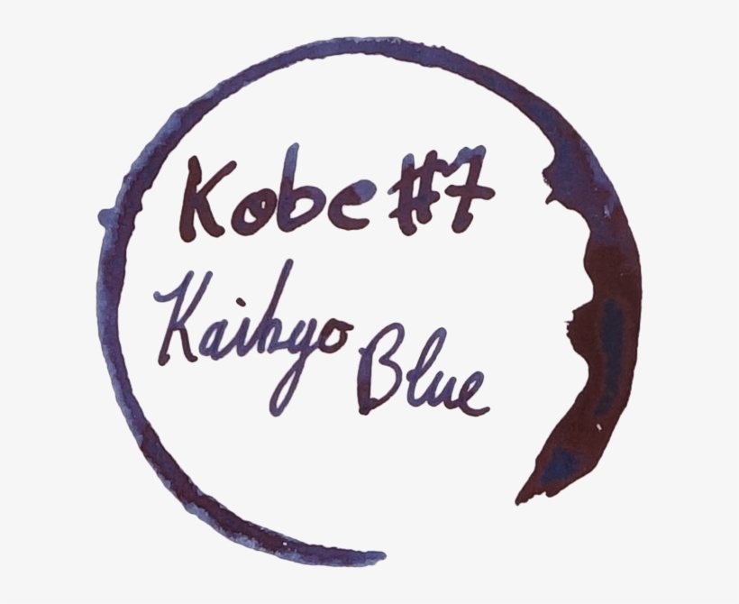 Logo 1 - Kobe, transparent png