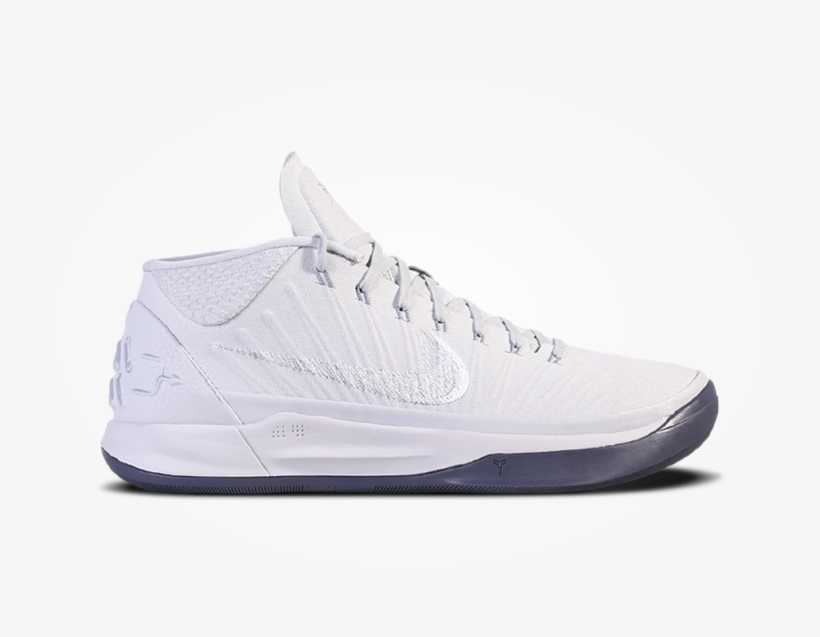 Sneakers, transparent png