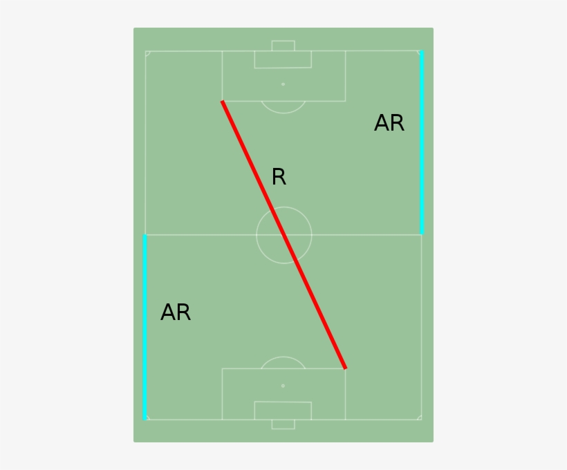 One Man Diagonal Page - Parallel, transparent png