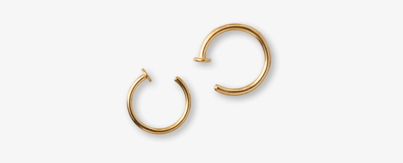 Earrings, transparent png