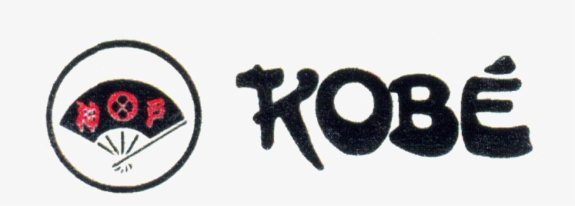 Impact Lighting Inc Of Central Florida - Kobe Japanese Steakhouse, transparent png