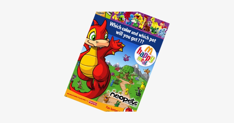 Advertisement Design - Neopets: Puzzles And Games!, transparent png