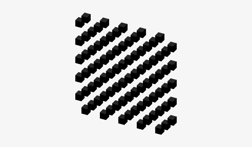 View Favicon On T-shirt - Dumbbell, transparent png