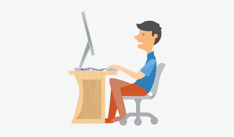 Order Now - Online Food Order Png, transparent png